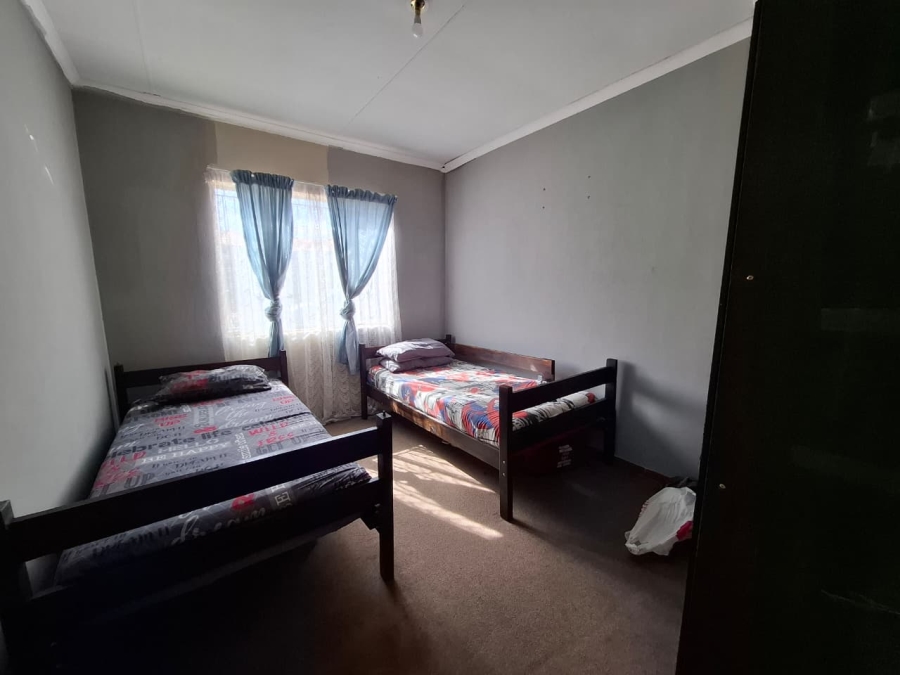 2 Bedroom Property for Sale in Vista Park Free State